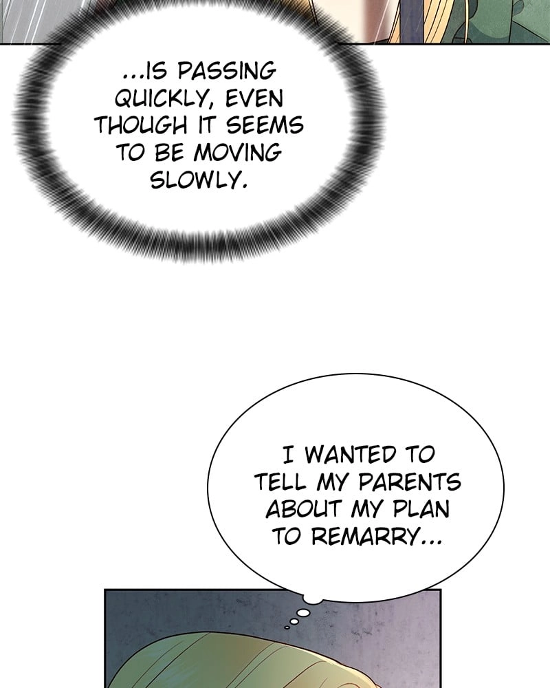 Remarried Empress Chapter 79 Page 74