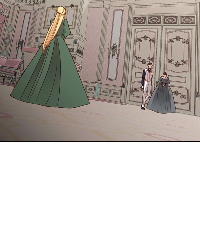 Remarried Empress Chapter 79 Page 82