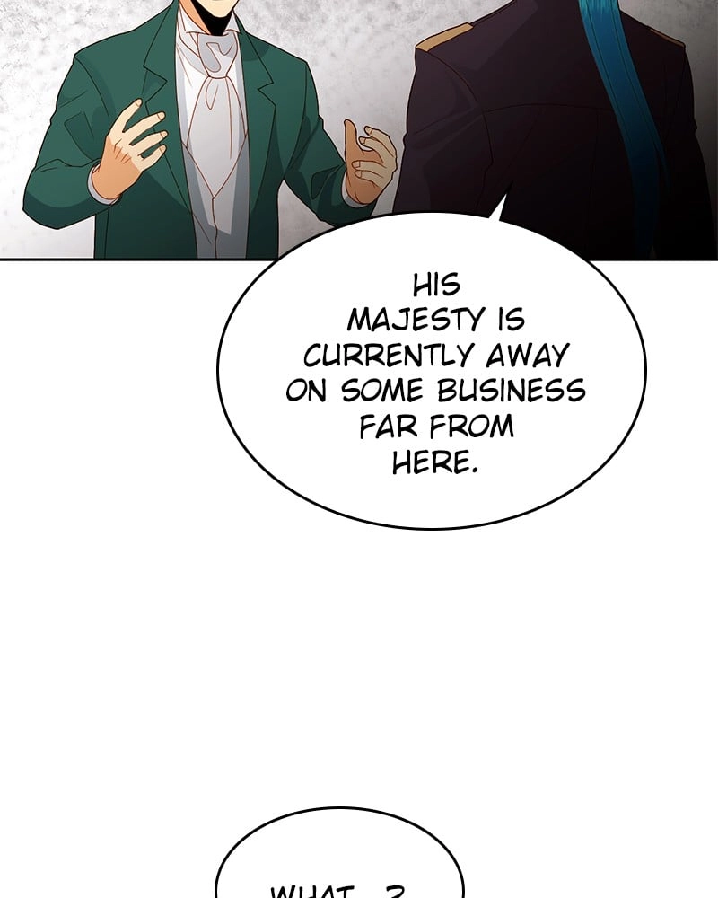 Remarried Empress Chapter 79 Page 62