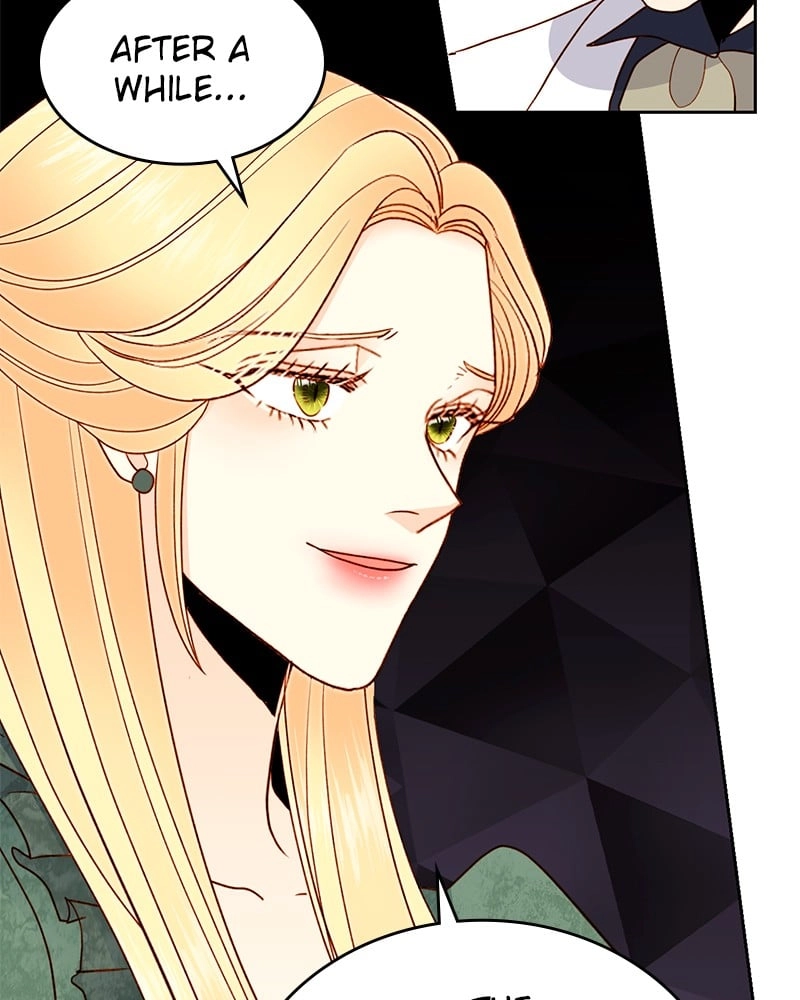 Remarried Empress Chapter 79 Page 90