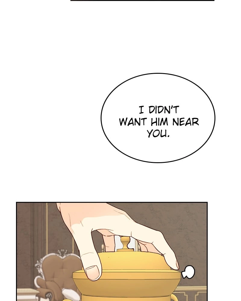 Remarried Empress Chapter 79 Page 13