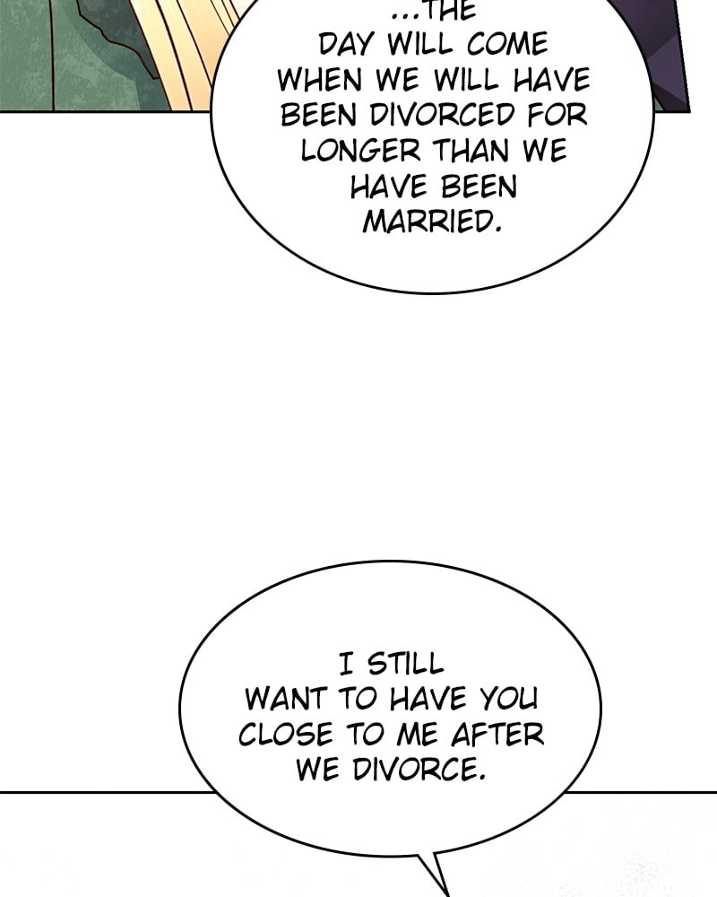 Remarried Empress Chapter 79 Page 91