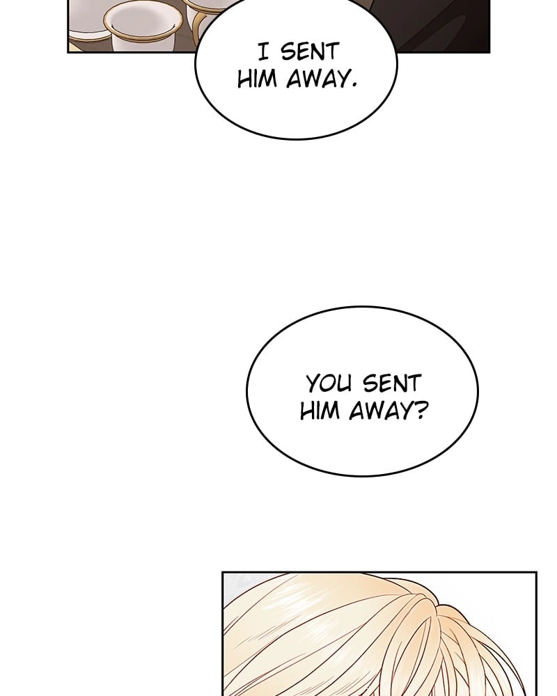 Remarried Empress Chapter 79 Page 7