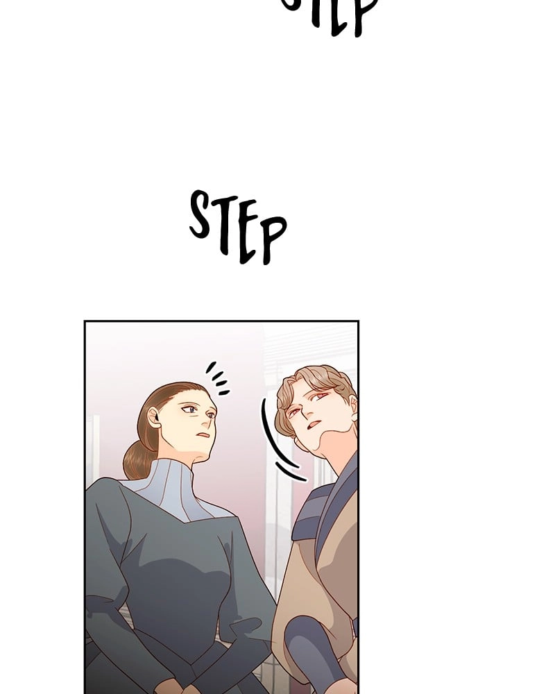 Remarried Empress Chapter 79 Page 78