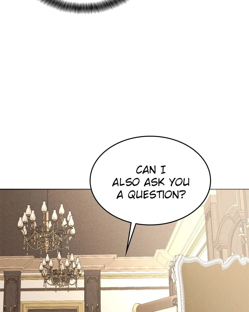 Remarried Empress Chapter 79 Page 48