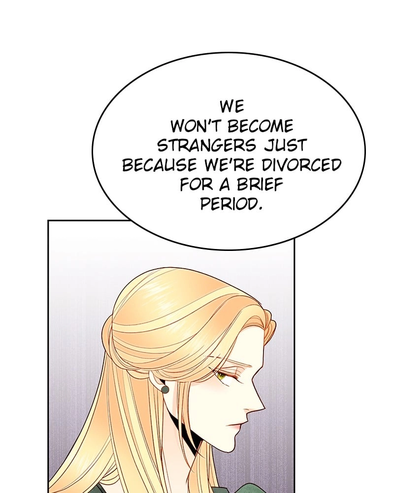 Remarried Empress Chapter 79 Page 93