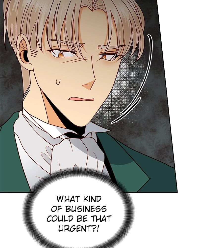 Remarried Empress Chapter 79 Page 65