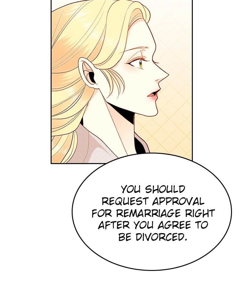 Remarried Empress Chapter 79 Page 39