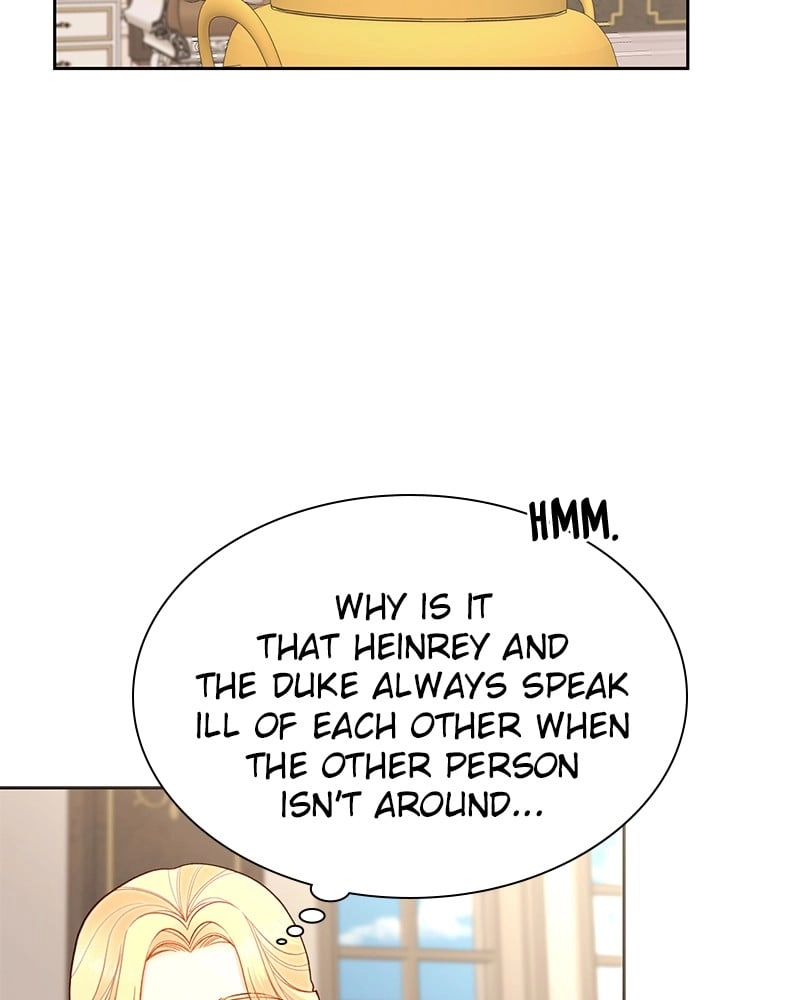 Remarried Empress Chapter 79 Page 14