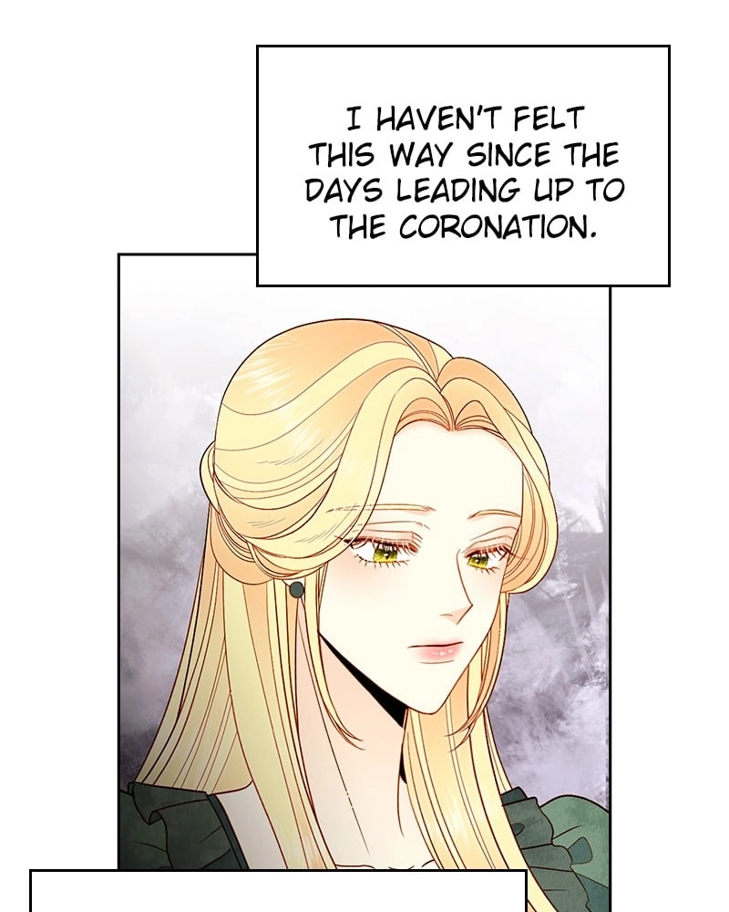 Remarried Empress Chapter 79 Page 83