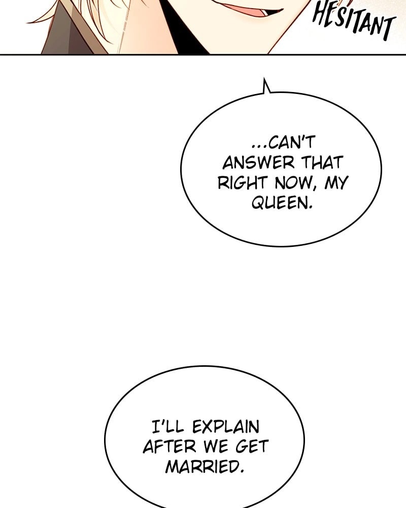 Remarried Empress Chapter 79 Page 46