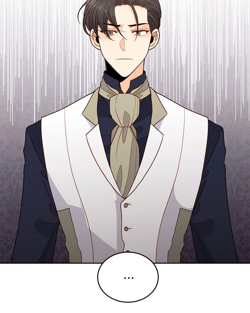 Remarried Empress Chapter 79 Page 80