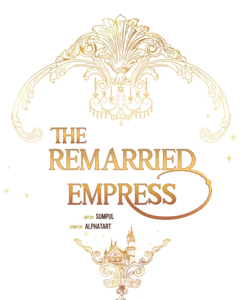 Remarried Empress Chapter 79 Page 56