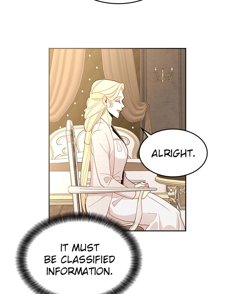 Remarried Empress Chapter 79 Page 47