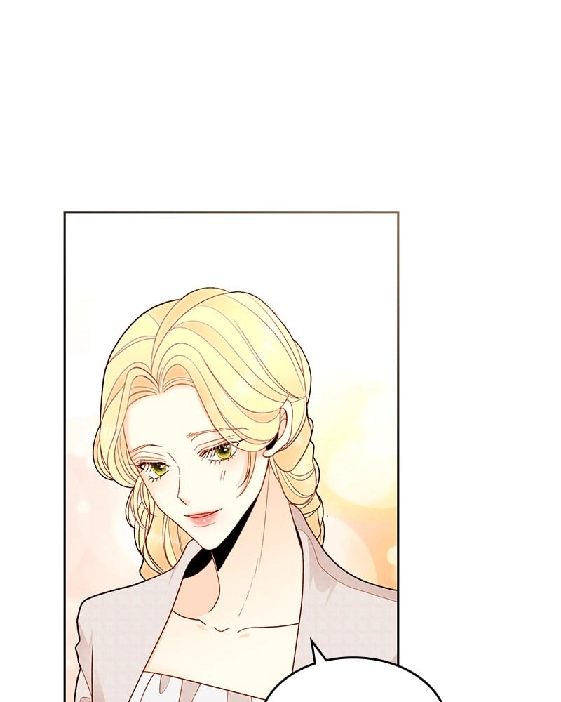 Remarried Empress Chapter 79 Page 42