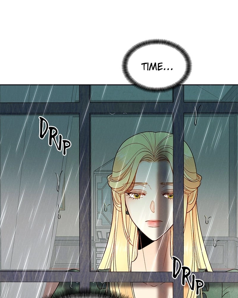 Remarried Empress Chapter 79 Page 73
