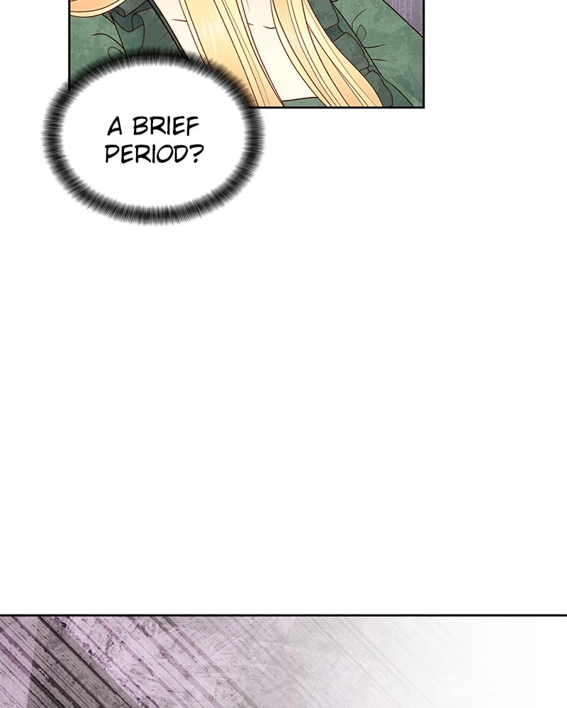 Remarried Empress Chapter 79 Page 94