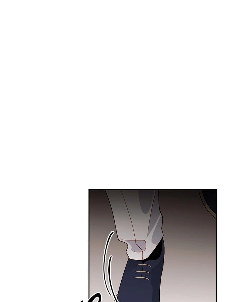 Remarried Empress Chapter 79 Page 86