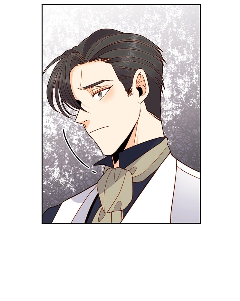 Remarried Empress Chapter 79 Page 88