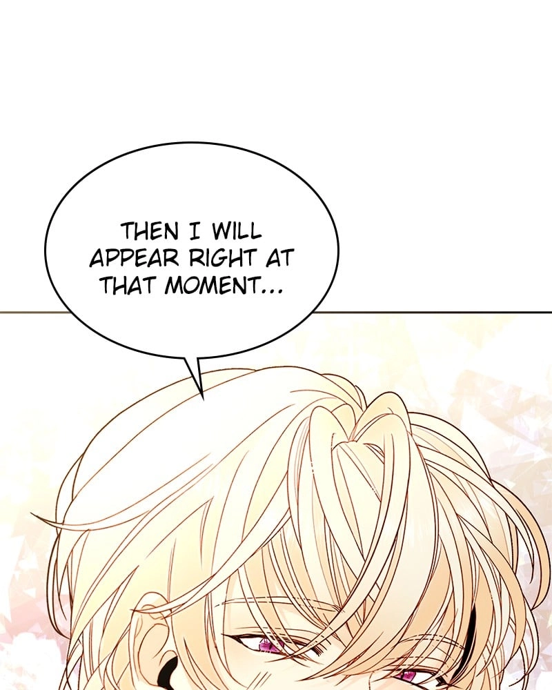 Remarried Empress Chapter 79 Page 40