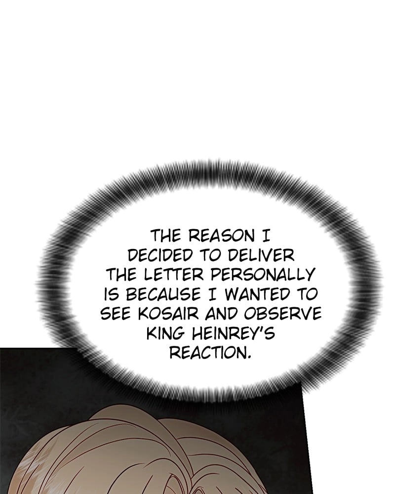 Remarried Empress Chapter 79 Page 64