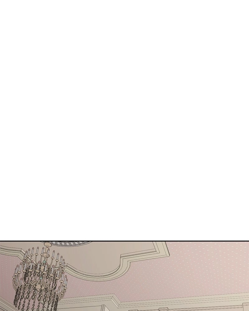 Remarried Empress Chapter 79 Page 81