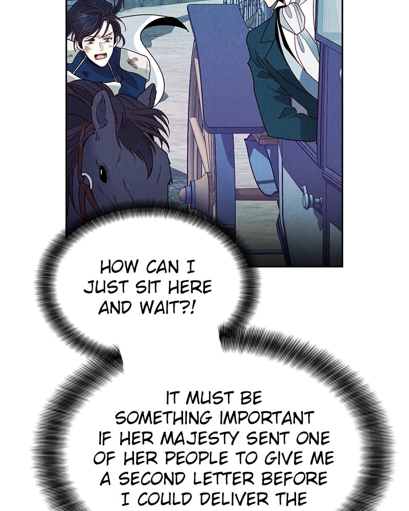 Remarried Empress Chapter 79 Page 67