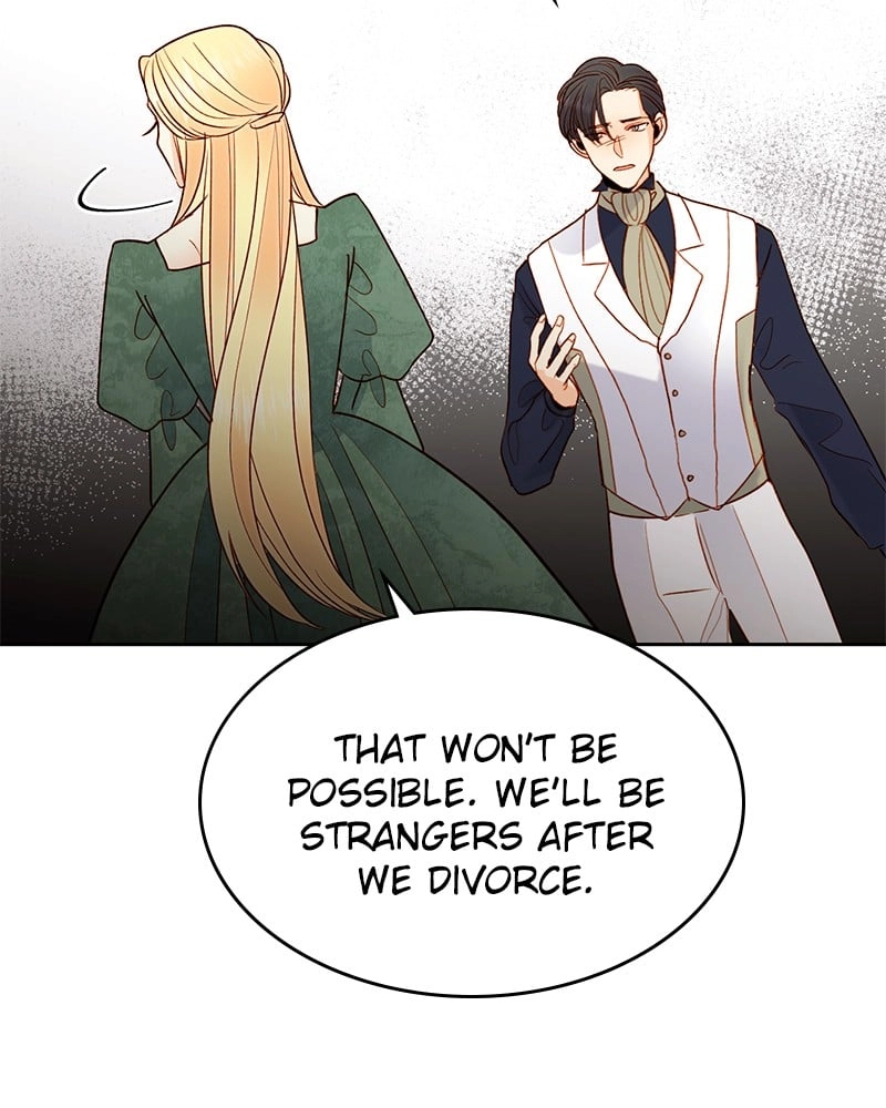 Remarried Empress Chapter 79 Page 92