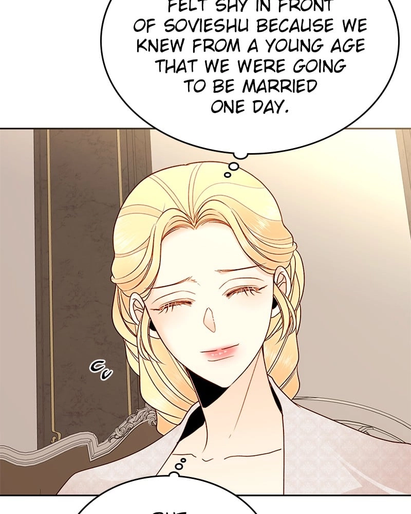 Remarried Empress Chapter 79 Page 30