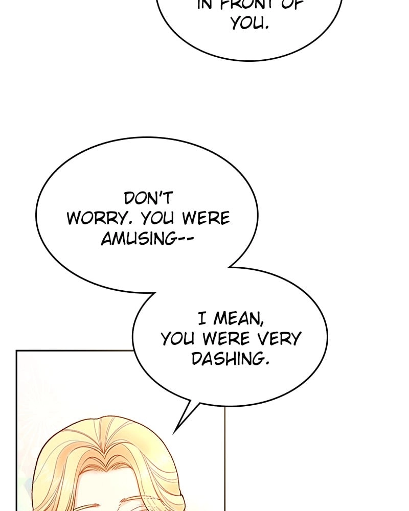 Remarried Empress Chapter 79 Page 22