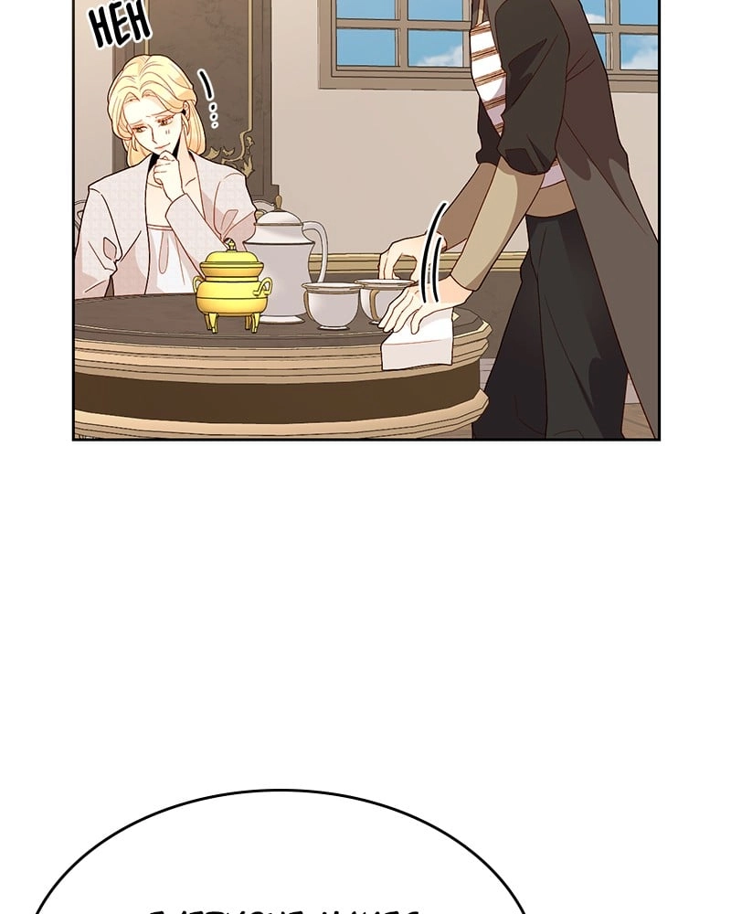 Remarried Empress Chapter 79 Page 20