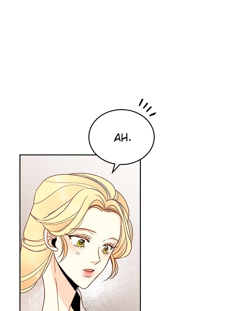 Remarried Empress Chapter 79 Page 35