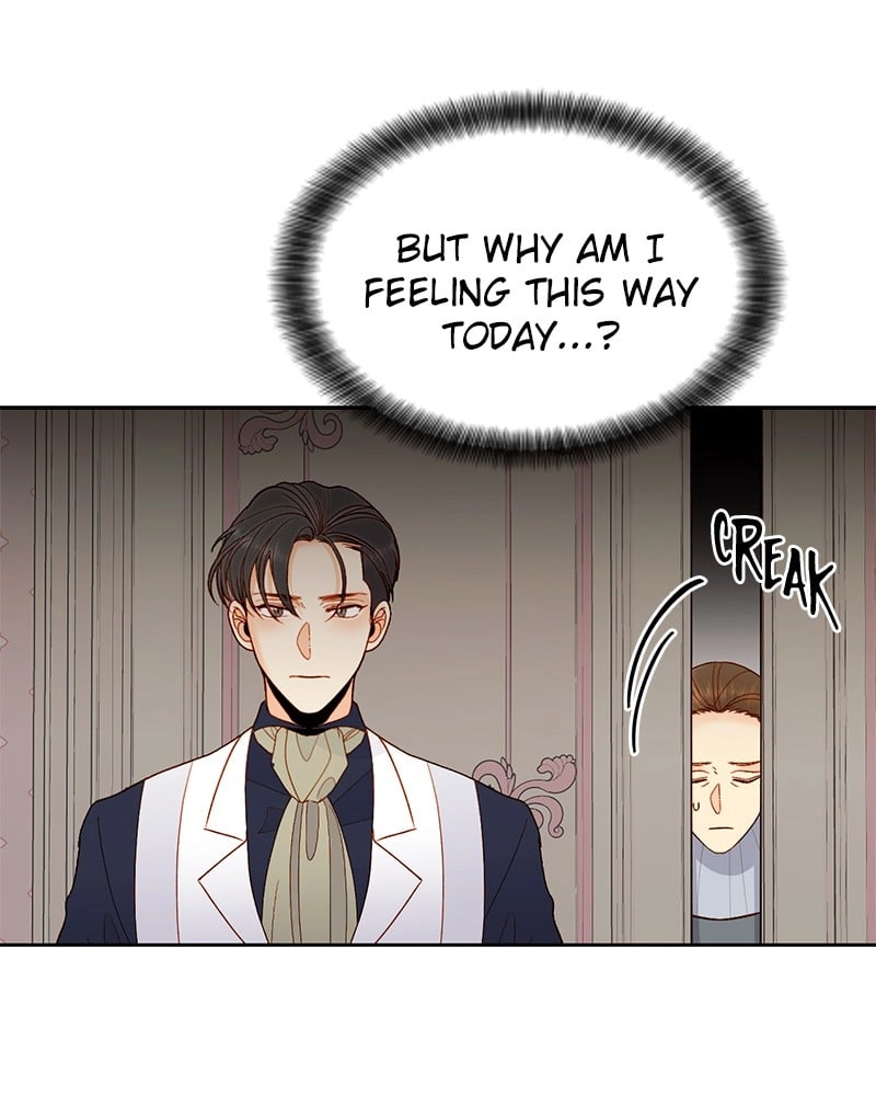 Remarried Empress Chapter 79 Page 85