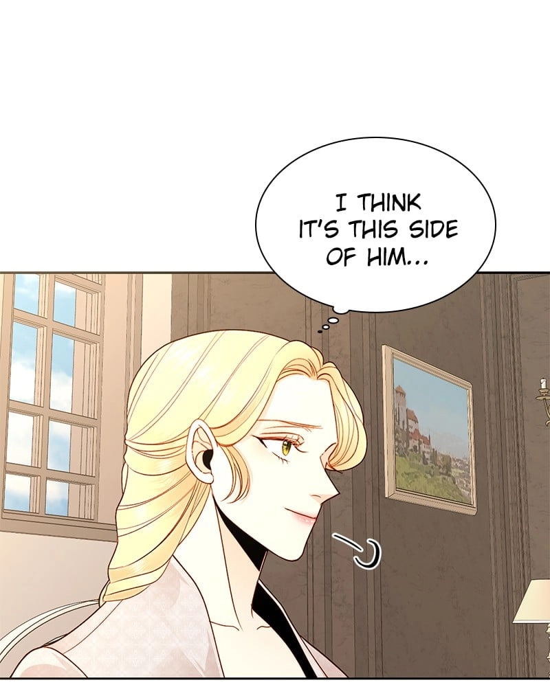 Remarried Empress Chapter 79 Page 25