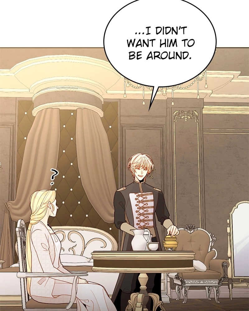 Remarried Empress Chapter 79 Page 9