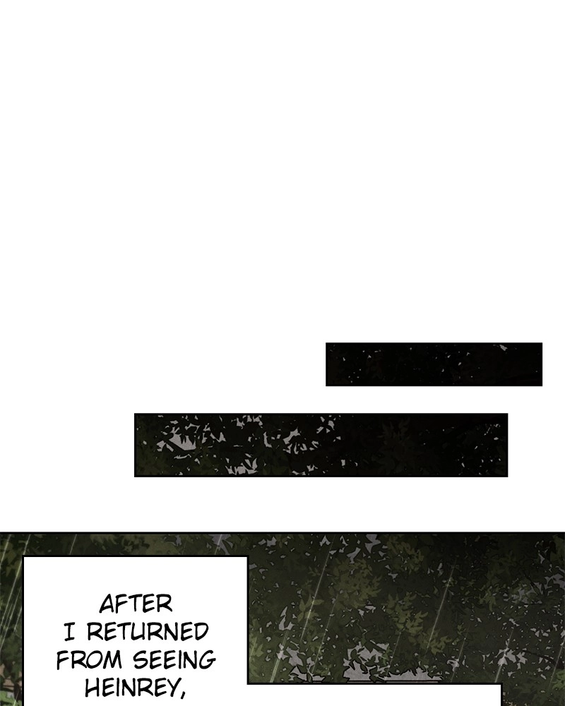 Remarried Empress Chapter 79 Page 70