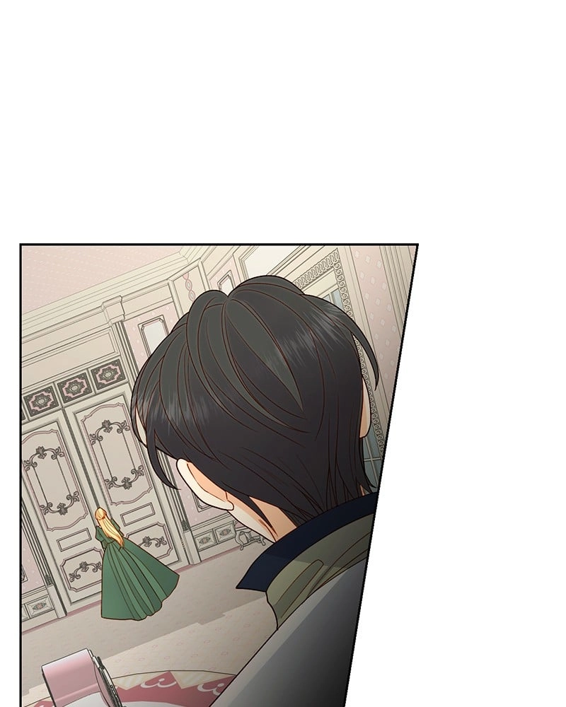 Remarried Empress Chapter 79 Page 97