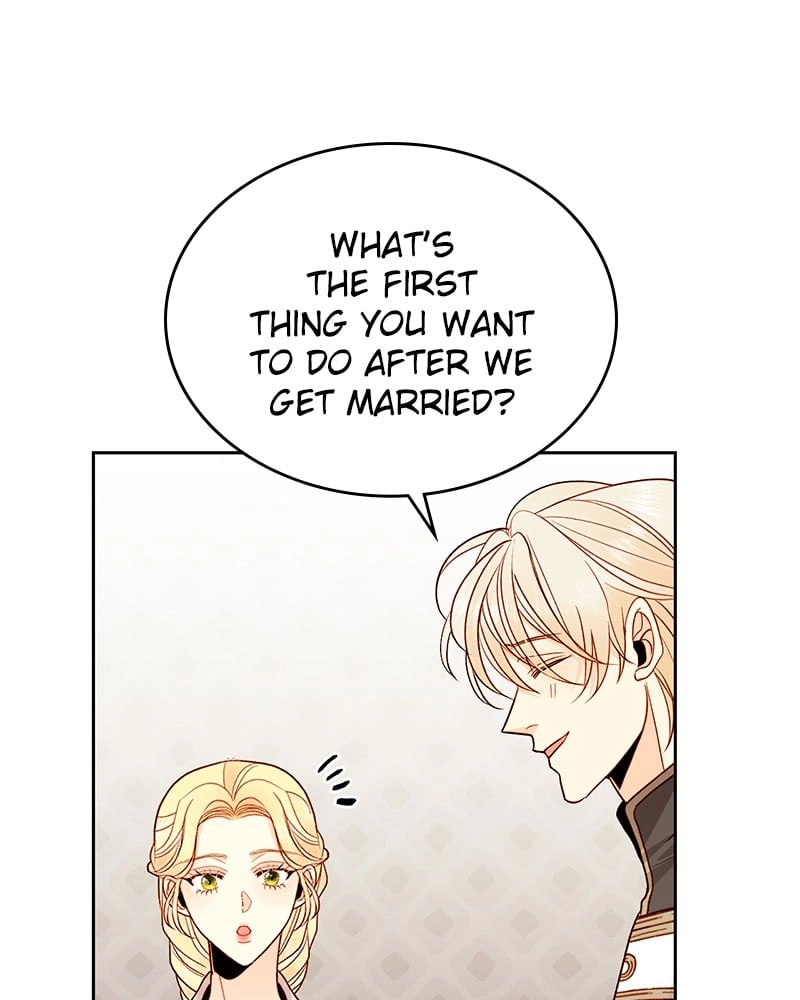 Remarried Empress Chapter 79 Page 50