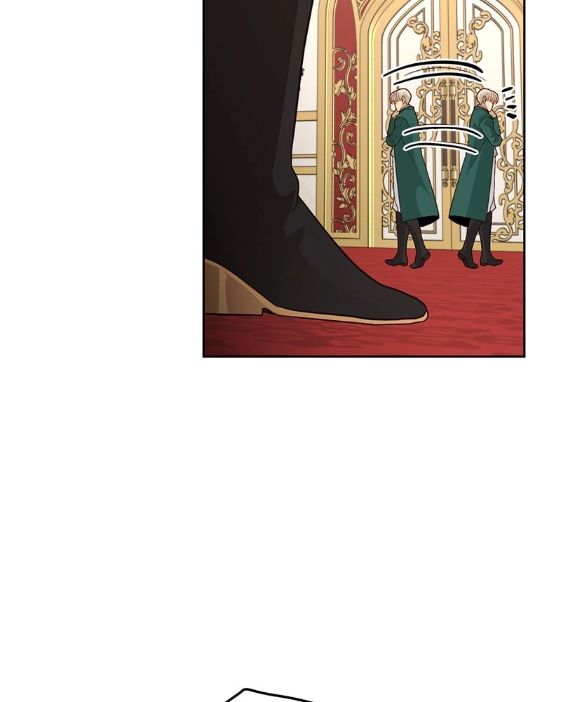 Remarried Empress Chapter 79 Page 58