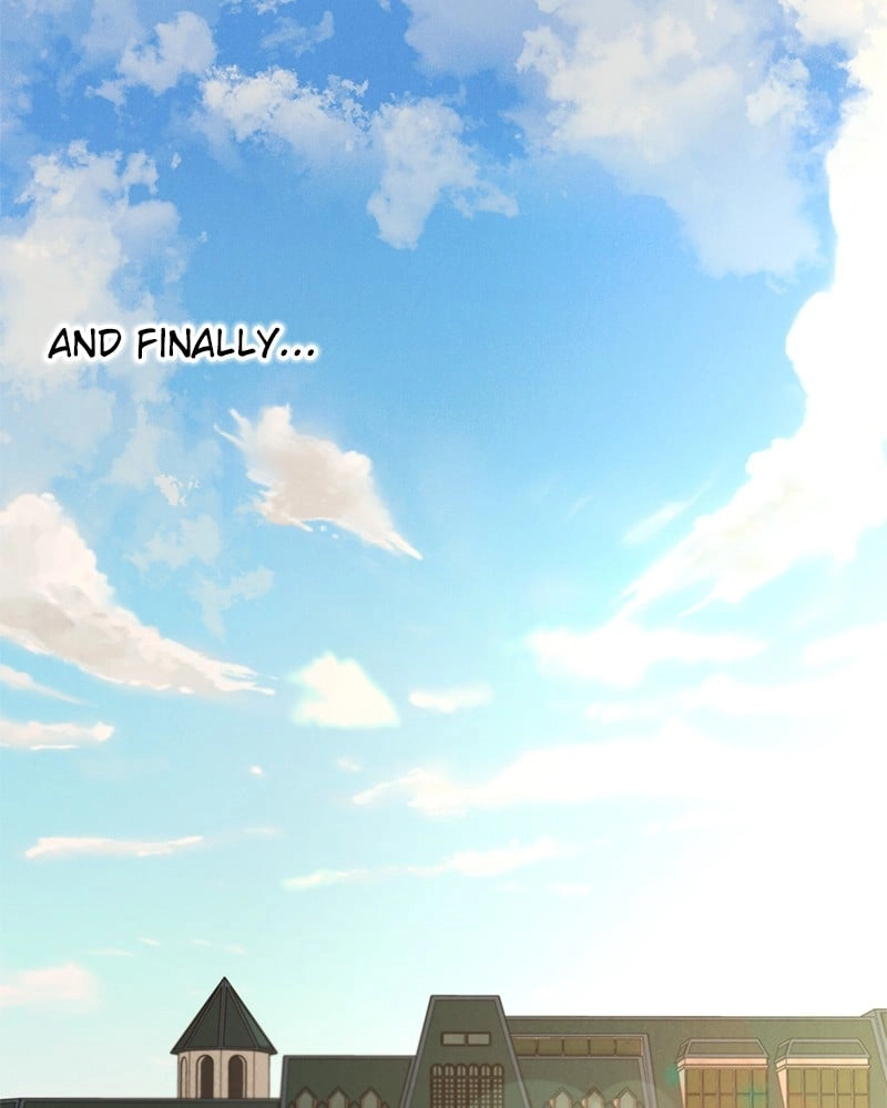 Remarried Empress Chapter 79 Page 100