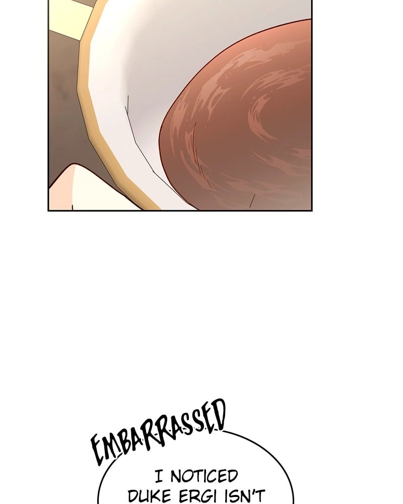 Remarried Empress Chapter 79 Page 32