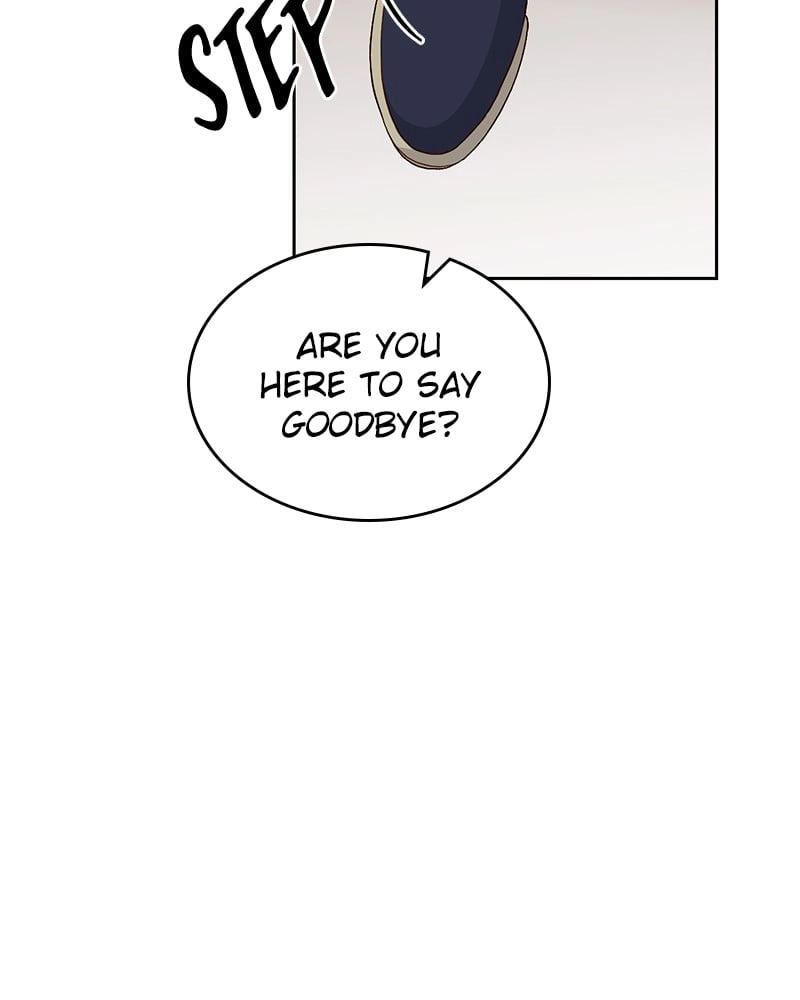 Remarried Empress Chapter 79 Page 87