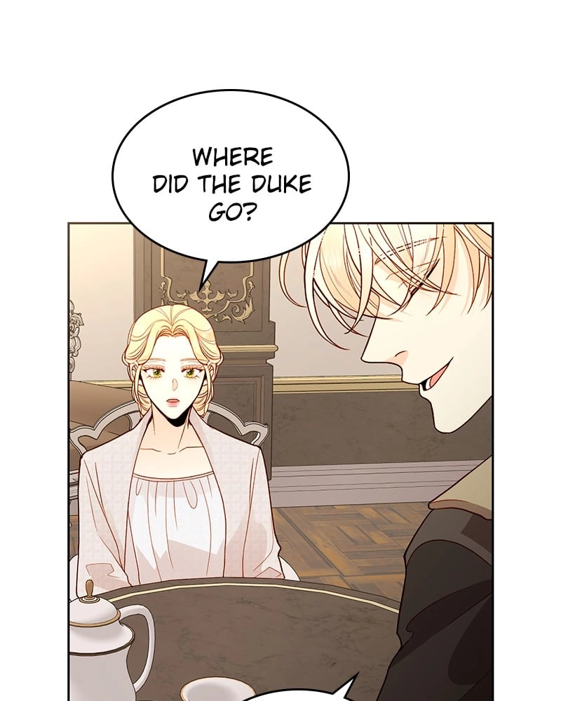 Remarried Empress Chapter 79 Page 6