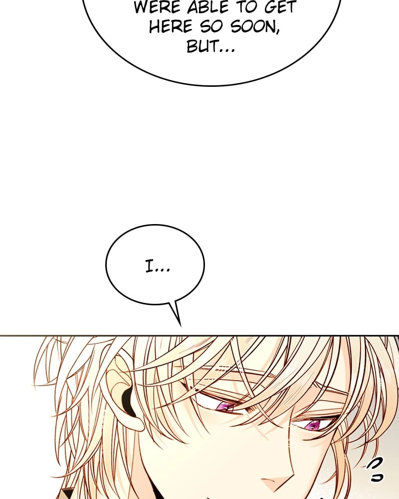 Remarried Empress Chapter 79 Page 45