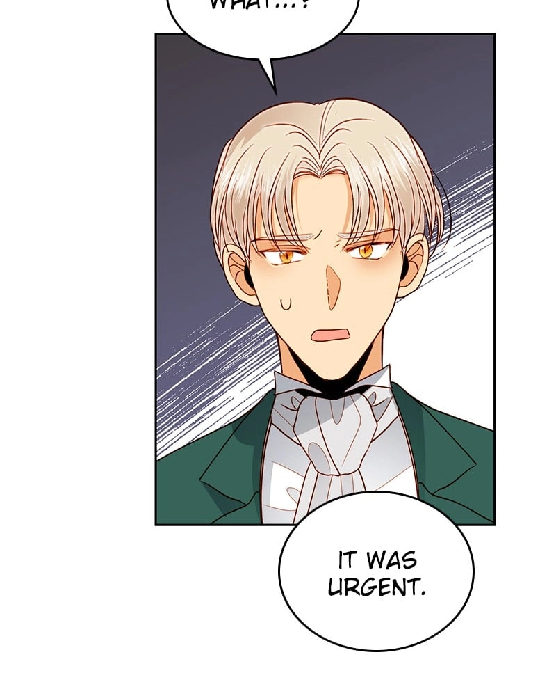 Remarried Empress Chapter 79 Page 63