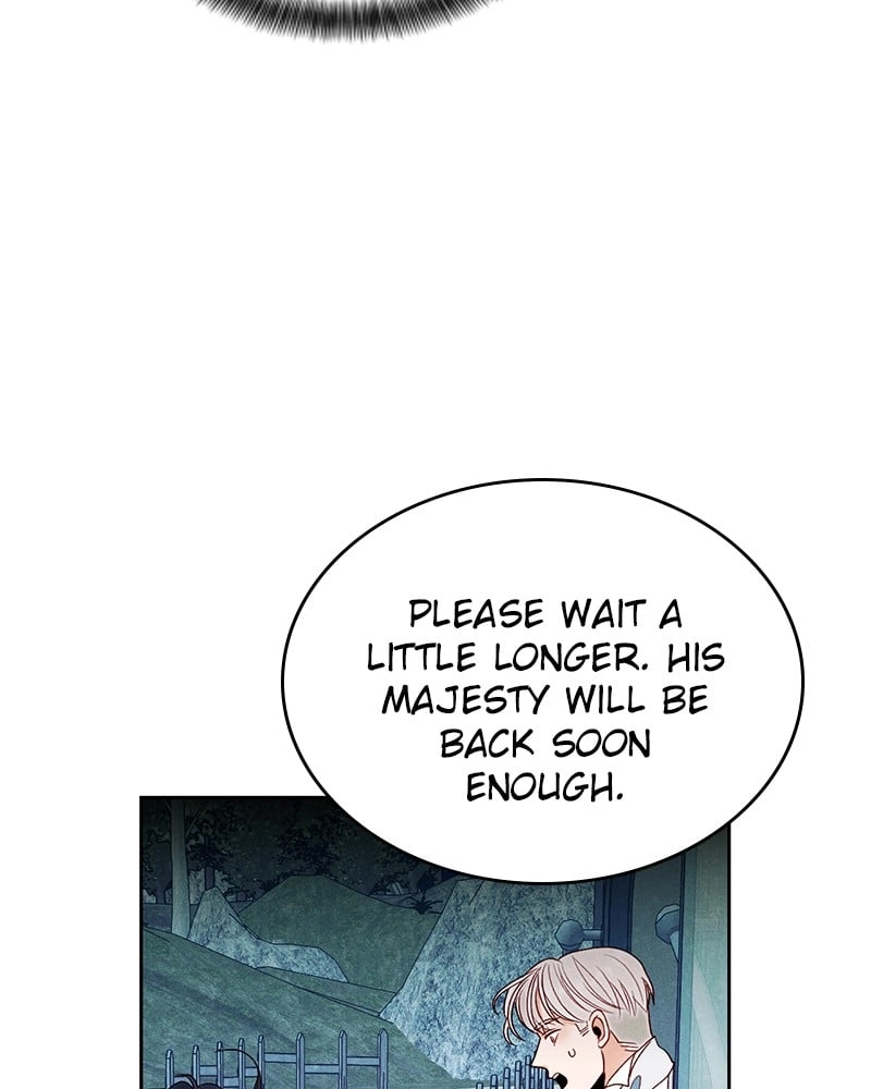 Remarried Empress Chapter 79 Page 66
