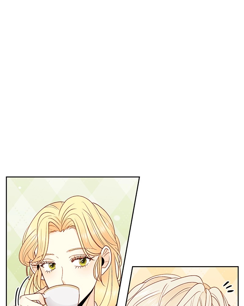 Remarried Empress Chapter 79 Page 28