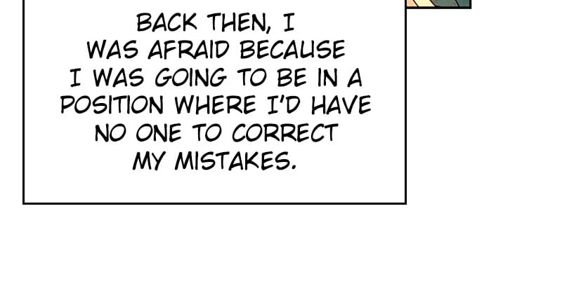 Remarried Empress Chapter 79 Page 84