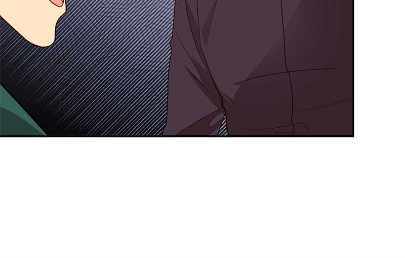 Remarried Empress Chapter 79 Page 60