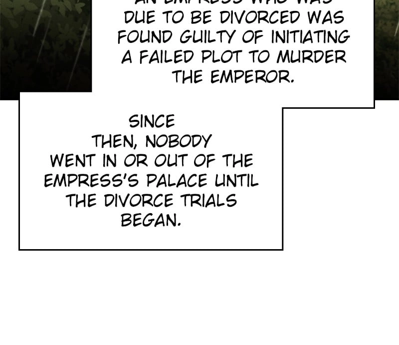 Remarried Empress Chapter 79 Page 72